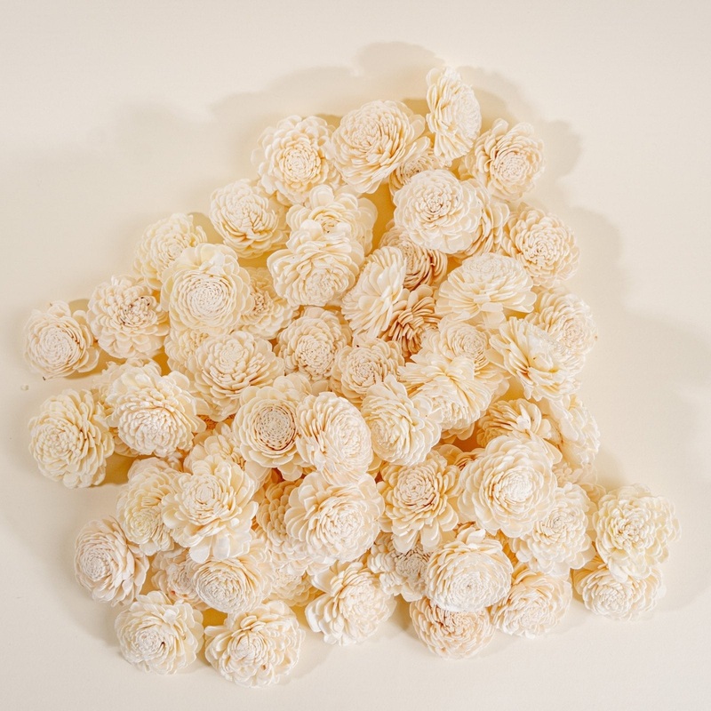 2 Bali – 100 Pack-Raw & Custom