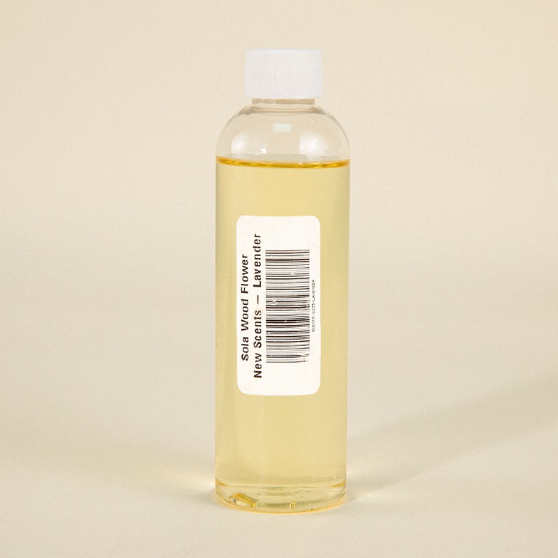 400 Random Assortments (Scents)