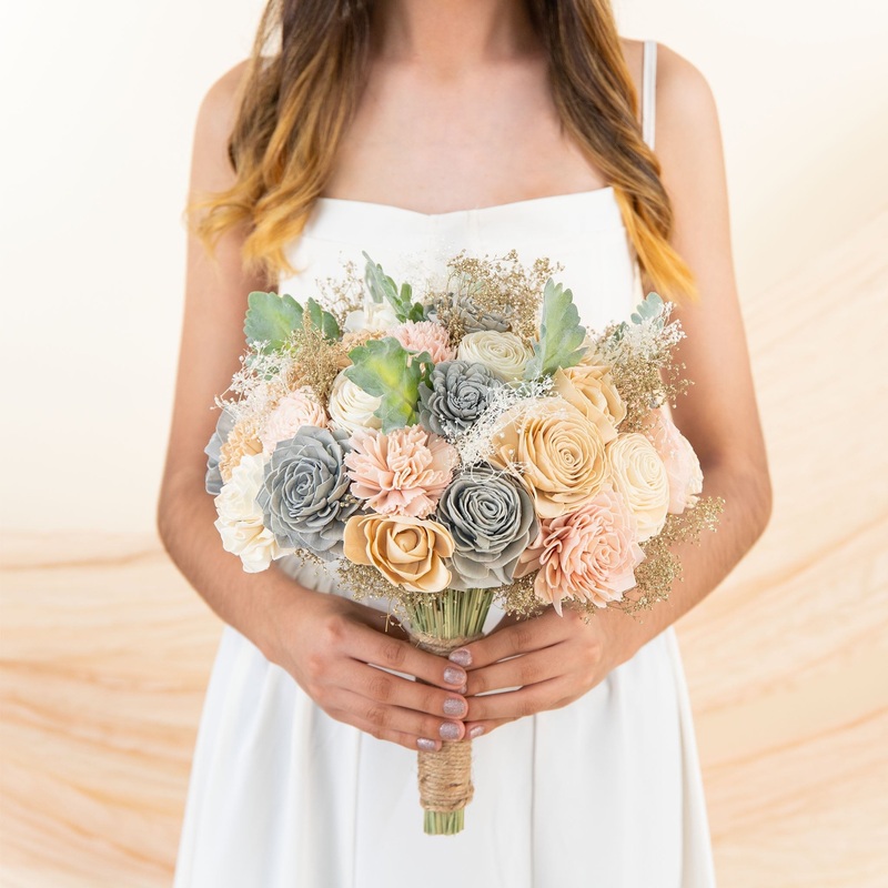 Extra Large All That Glam Bouquet*