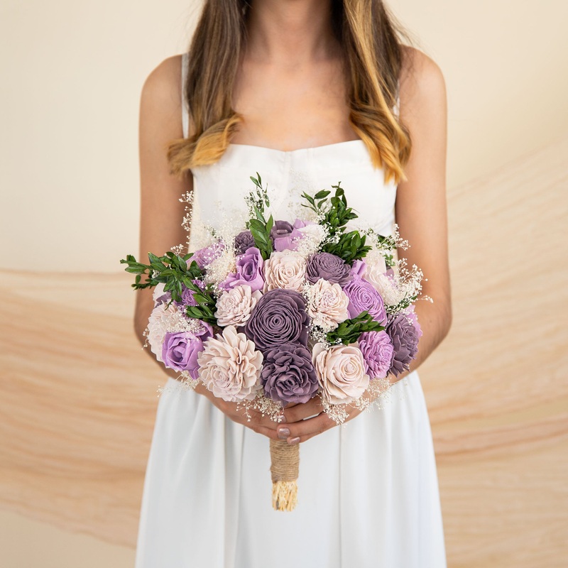 Extra Large Zen Garden Bouquet*
