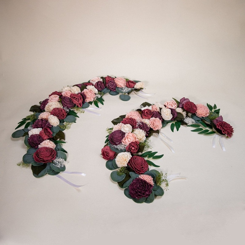 Custom Signage Decor*-DIY & BIFM & RTS