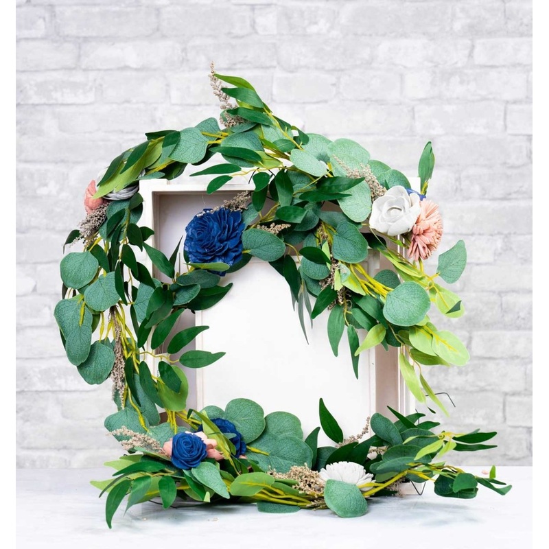 Diana Garland-DIY & BIFM & RTS