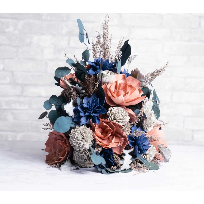 Diana Standing Arrangement