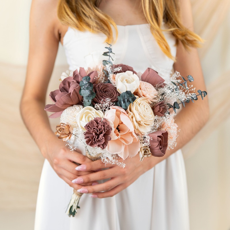 Extra Large Wild Style The Best Bouquet*