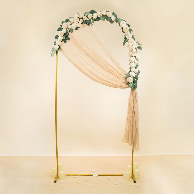 Garland Arch Pack – Loretta*-DIY & BIFM & RTS