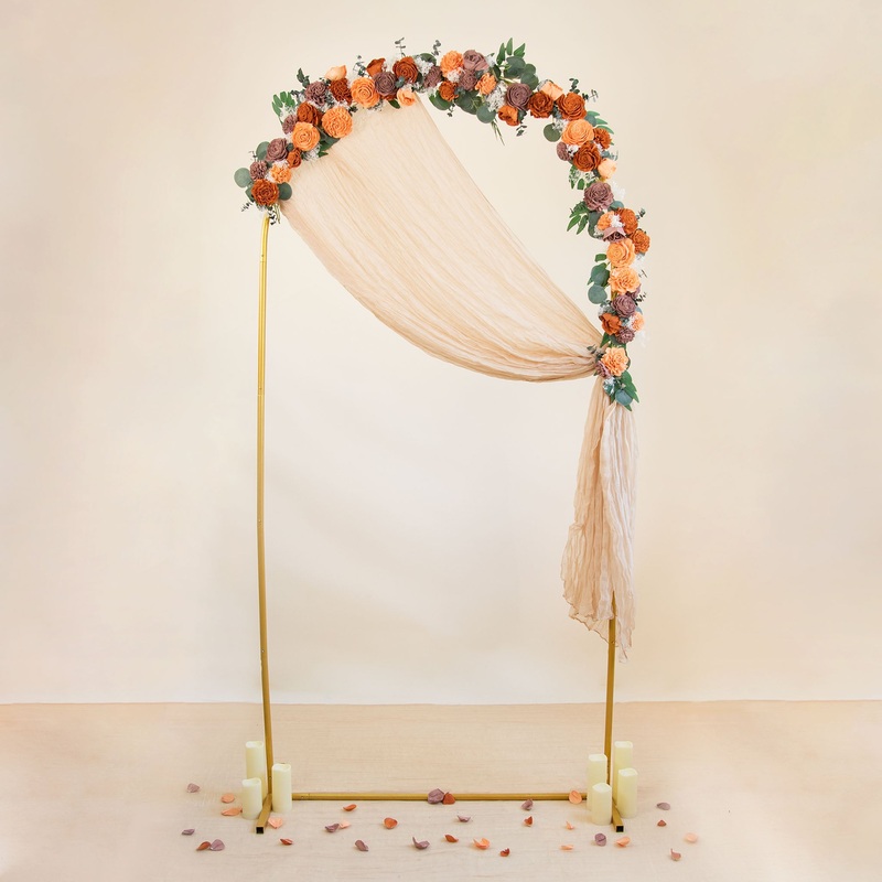 Garland Arch Pack – Luminous*-DIY & BIFM & RTS