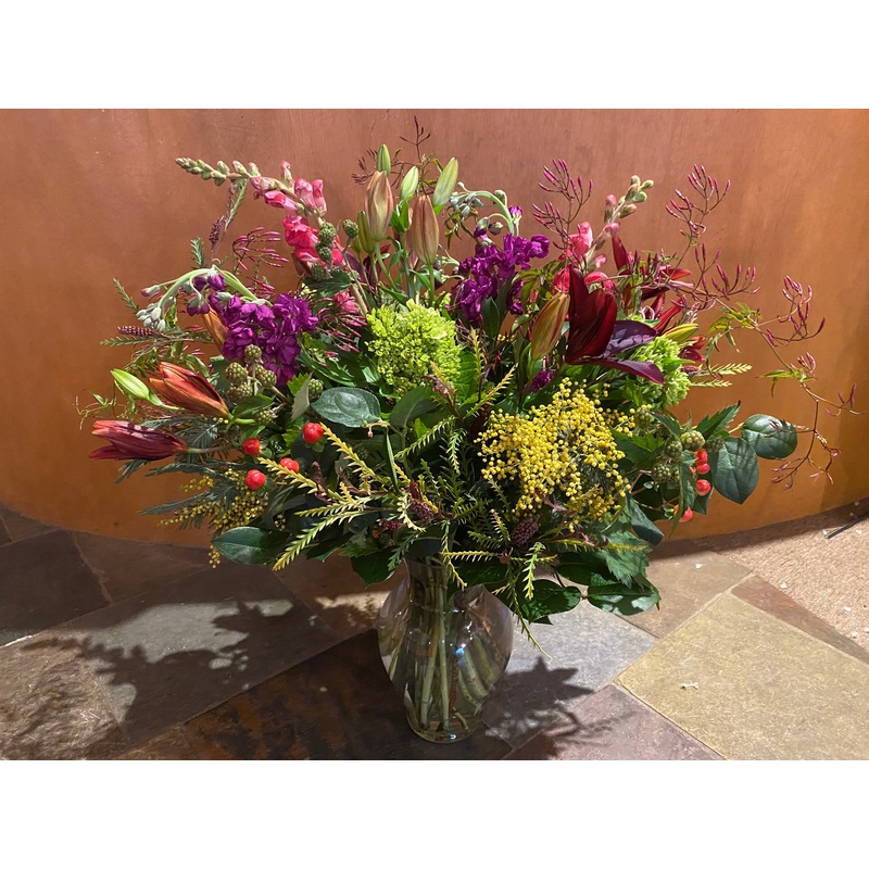 Everything but the …-Standard (Pictured) & Deluxe & Premium