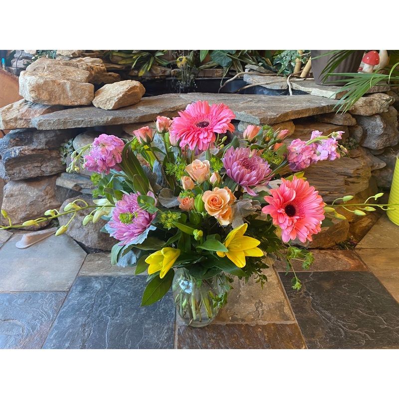 Kate is Great!-Standard (Pictured) & Deluxe & Premium