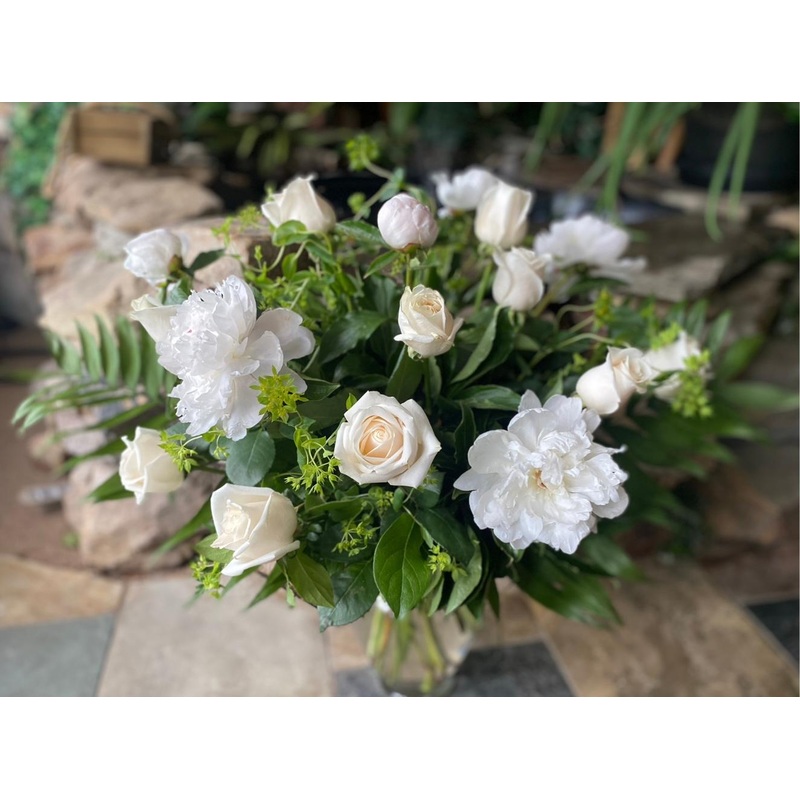 Nights in White Satin-164.95-204.95-254.95