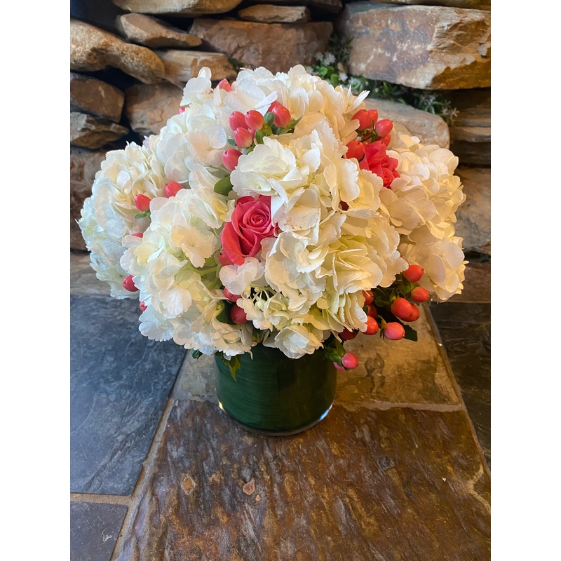 Softly Sophia-Standard (Pictured) & Deluxe & Premium