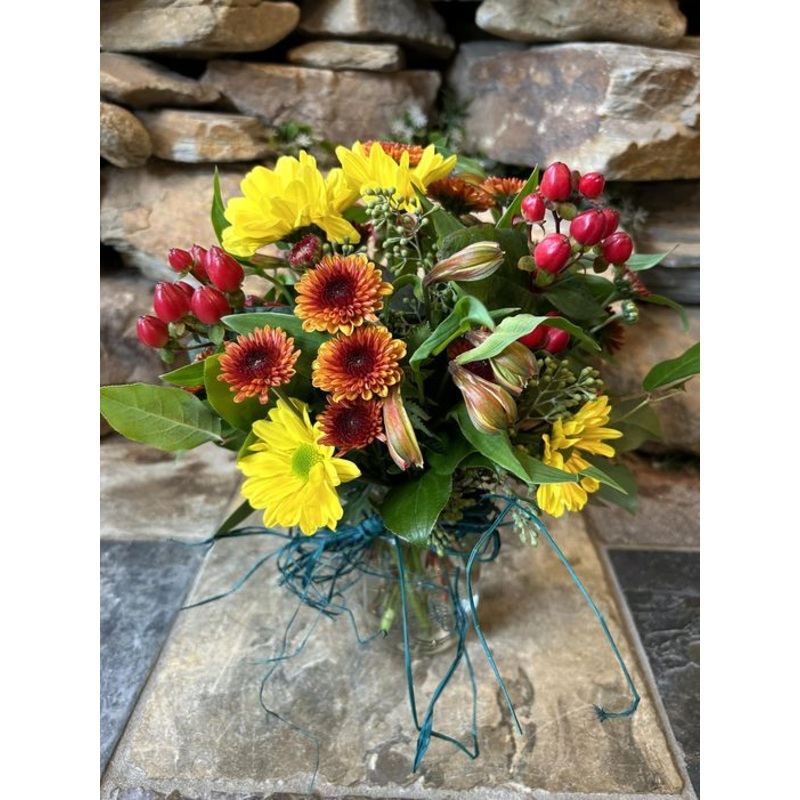 *Sweet Little Thing-Standard & Deluxe & Premium