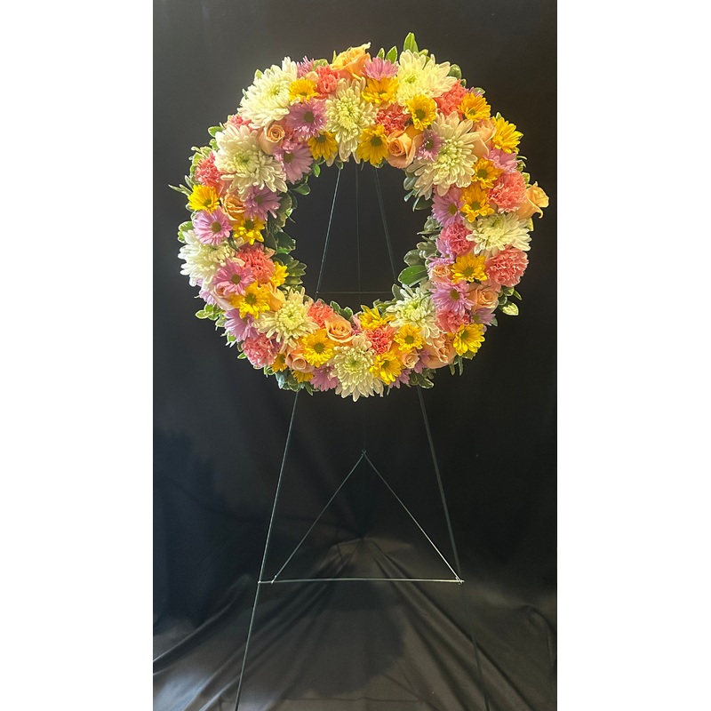 You are my Sunshine-Standard & Deluxe & Premium