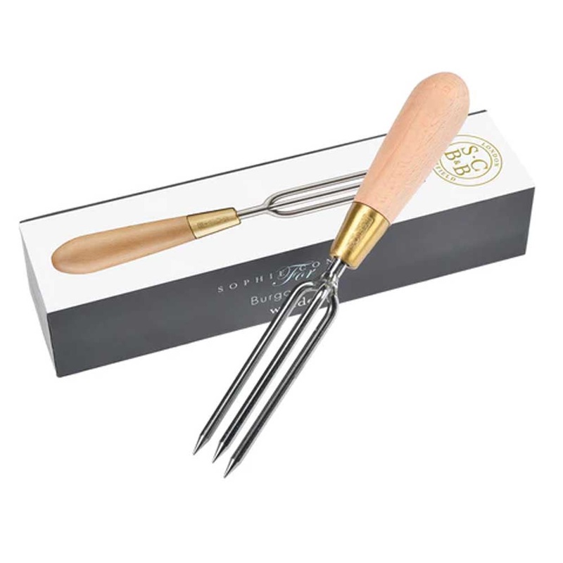 BURGON & BALL: Sophie Conran | Weeder