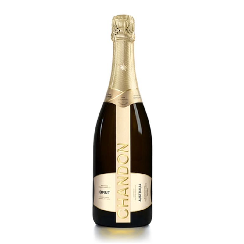 CHANDON: Brut NV | 750ml
