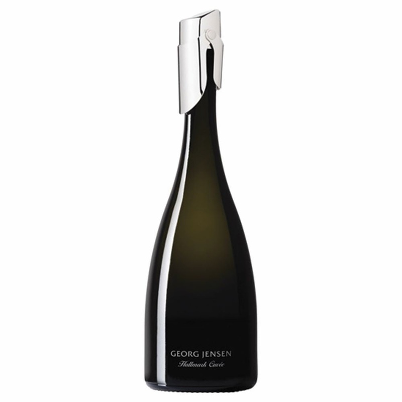 GEORG JENSEN: Hallmark Cuve NV | 750ml