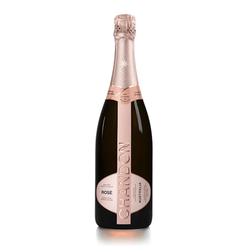 CHANDON: Ros NV | 750ml