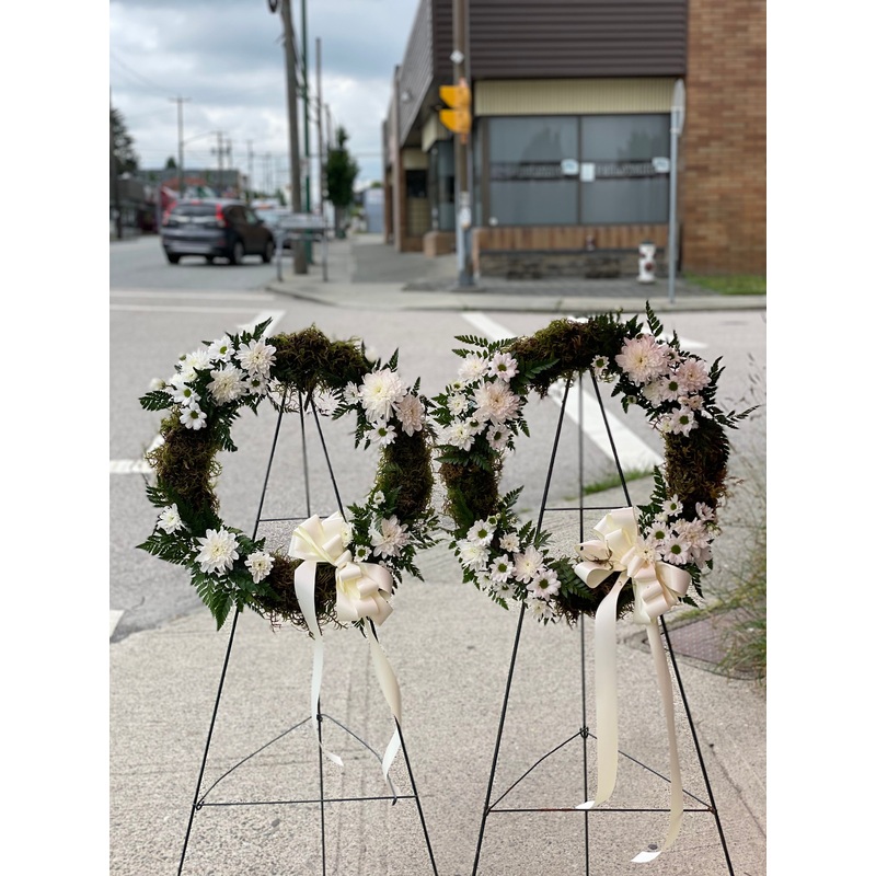 Finest Farewell Spray-Standard