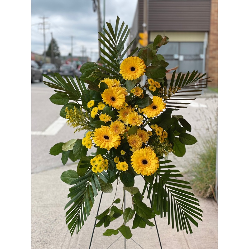 Purity and Peace Spray-Standard