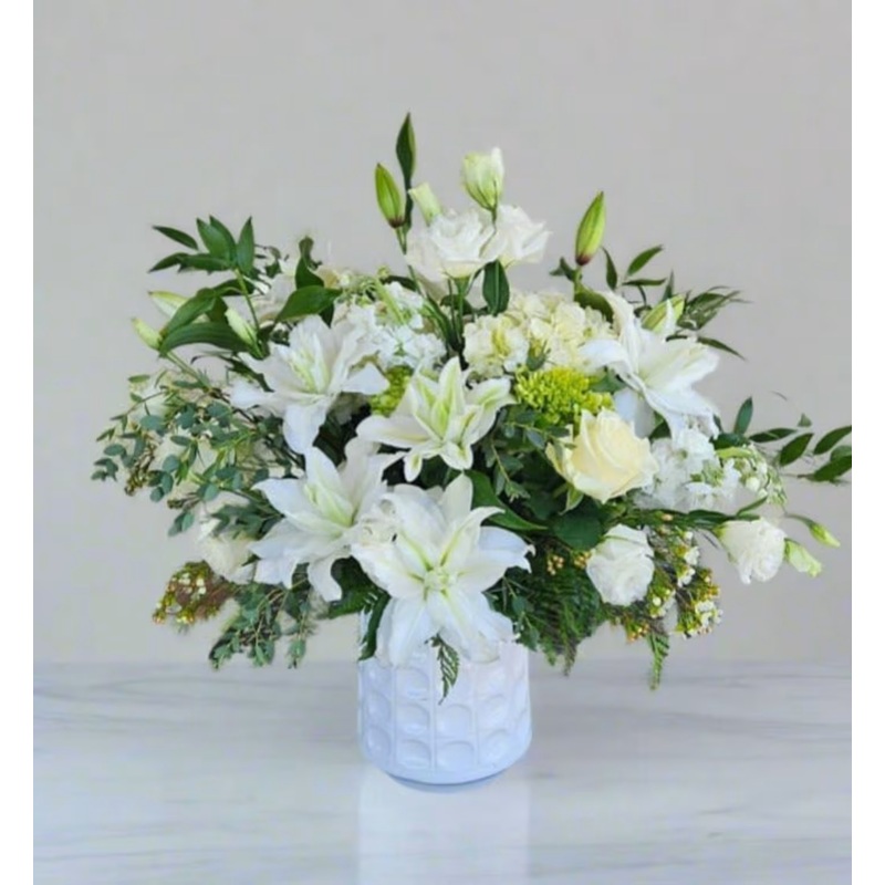 Angels Embrace IN. 740-Standard & Deluxe & Premium