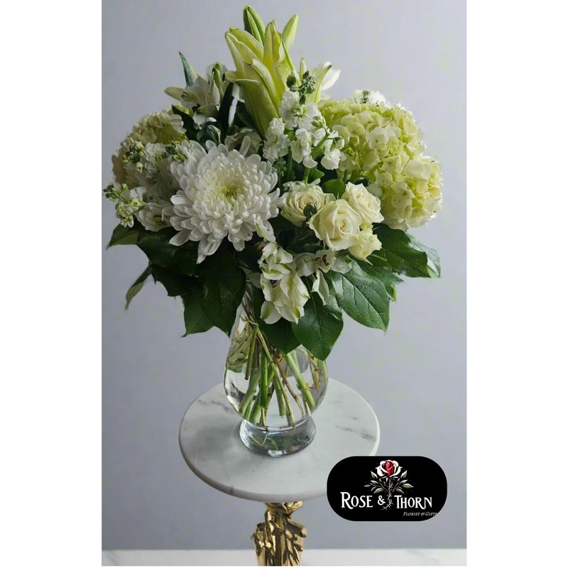 Beautiful Love IN.950-Standard & Deluxe & Premium