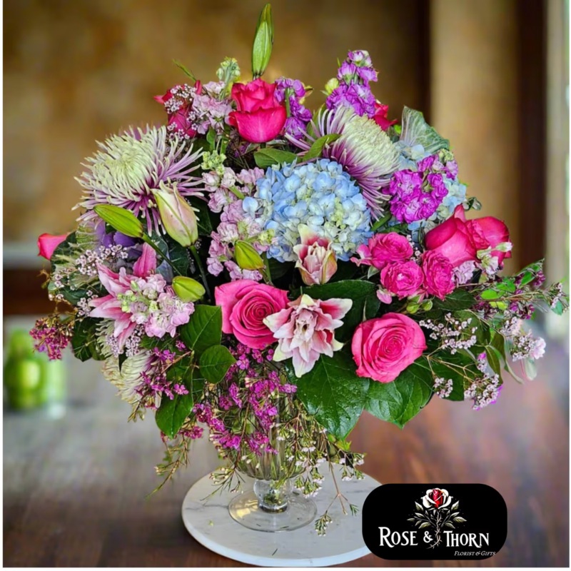 Forever in My Heart IN 002-Standard & Deluxe & Premium