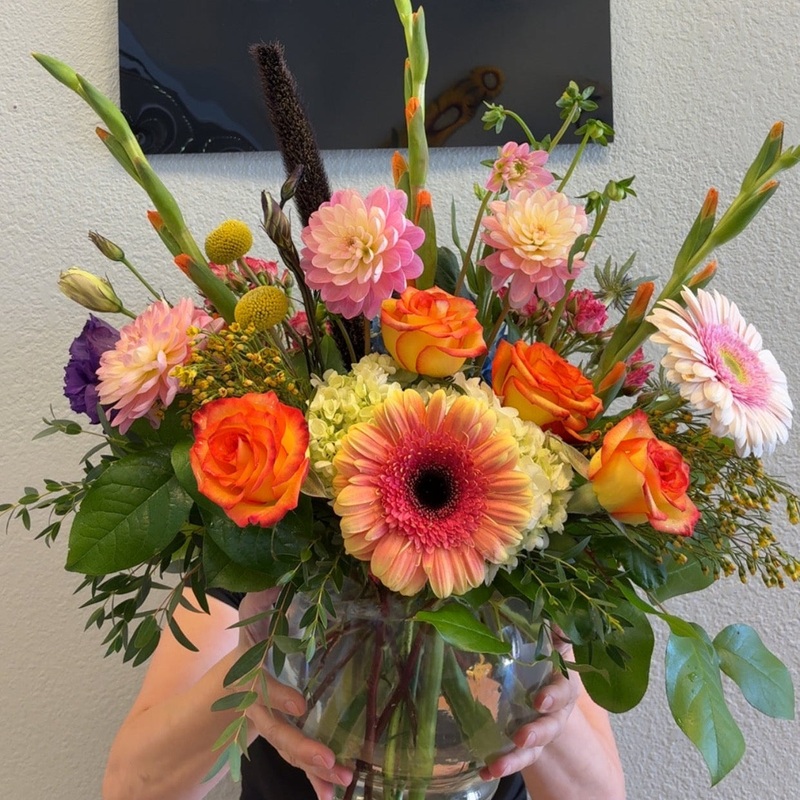 Harvest of the Heart-Standard & Deluxe & Premium