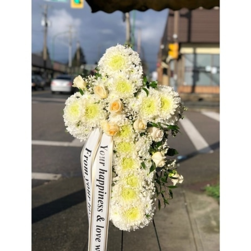 In Our Hearts-Standard & Deluxe