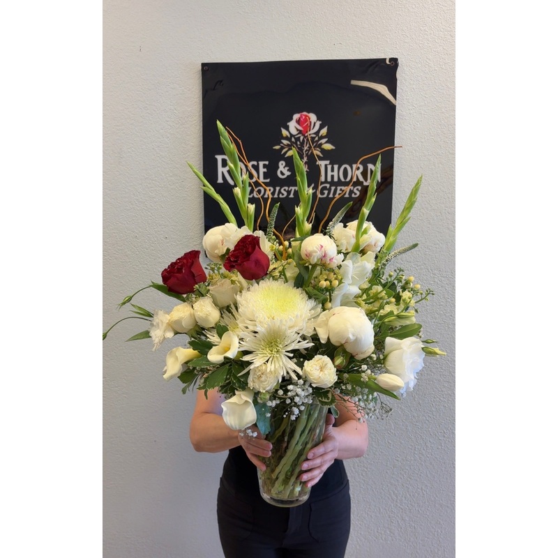 Shine Bright IN. 440-Standard & Deluxe & Premium