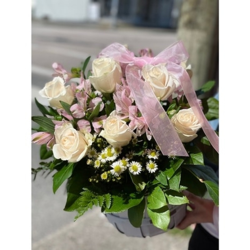 Sweetest Memories-Standard