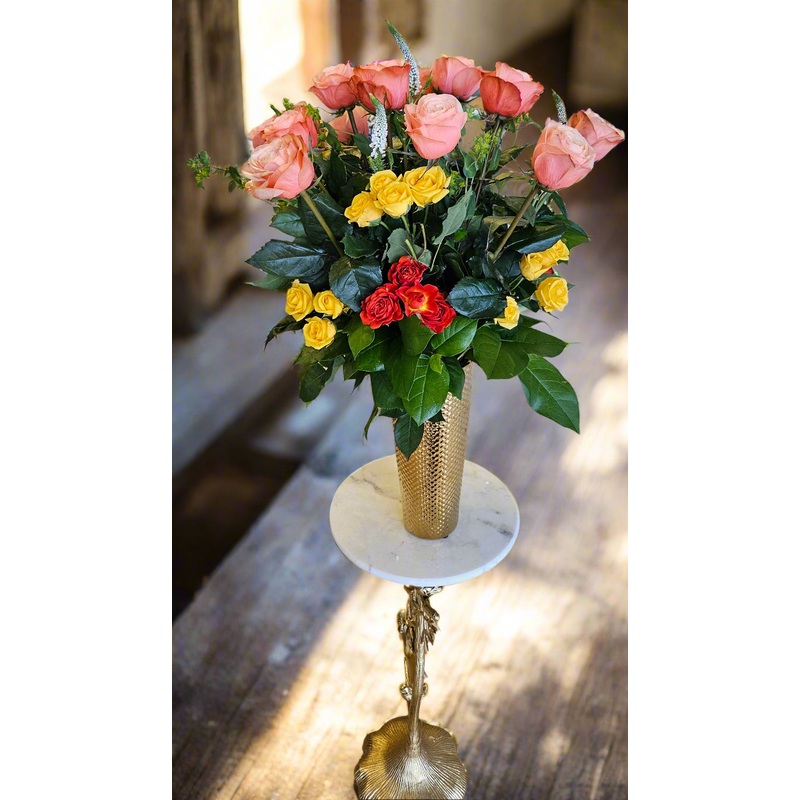 True Love IN.160-Standard & Deluxe & Premium