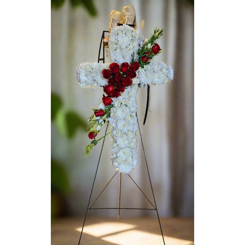 Whispers of Grace-Standard & Deluxe & Premium