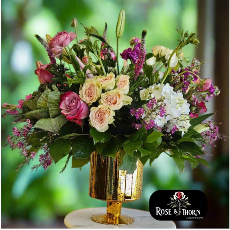 Whispers of Love IN. 999-Standard & Deluxe & Premium