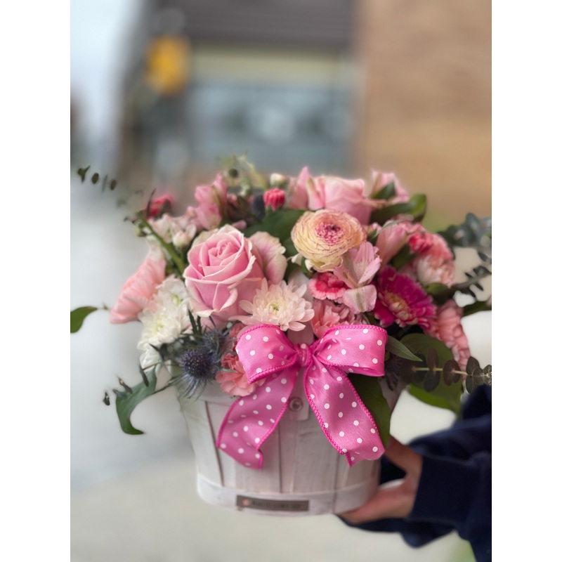 Dear You-Standard & Deluxe