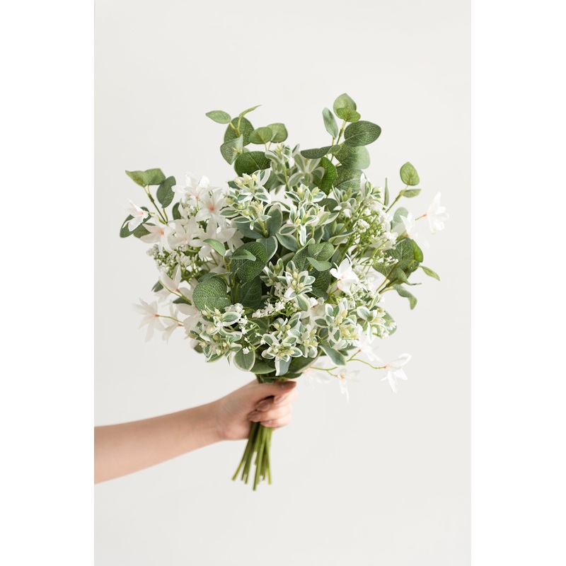 Accent Combo – Love is Growing