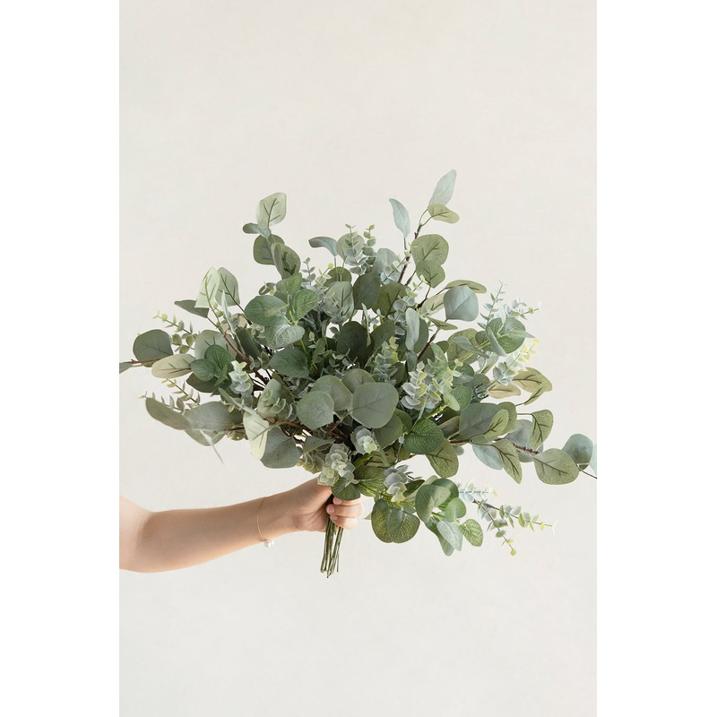 Accent Combo – Viridity Eucalyptus