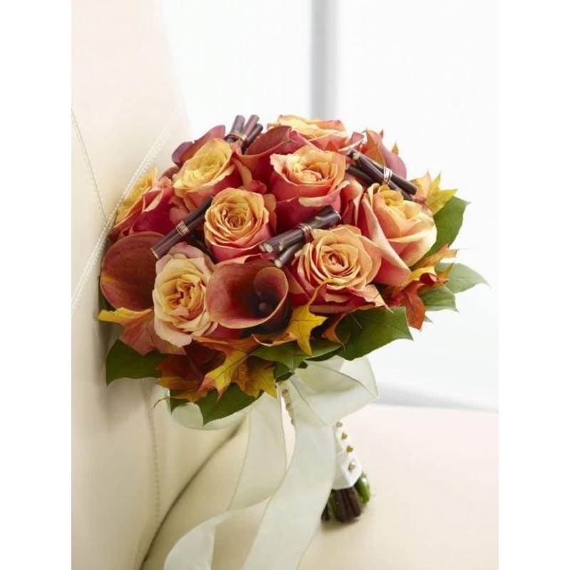 Everlasting Love Bouquet-Standard & Deluxe & Premium