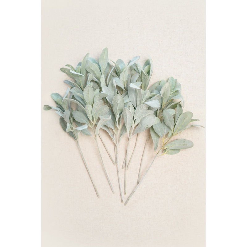 Additional Flower Decorations for Christmas Hanging Birdcage