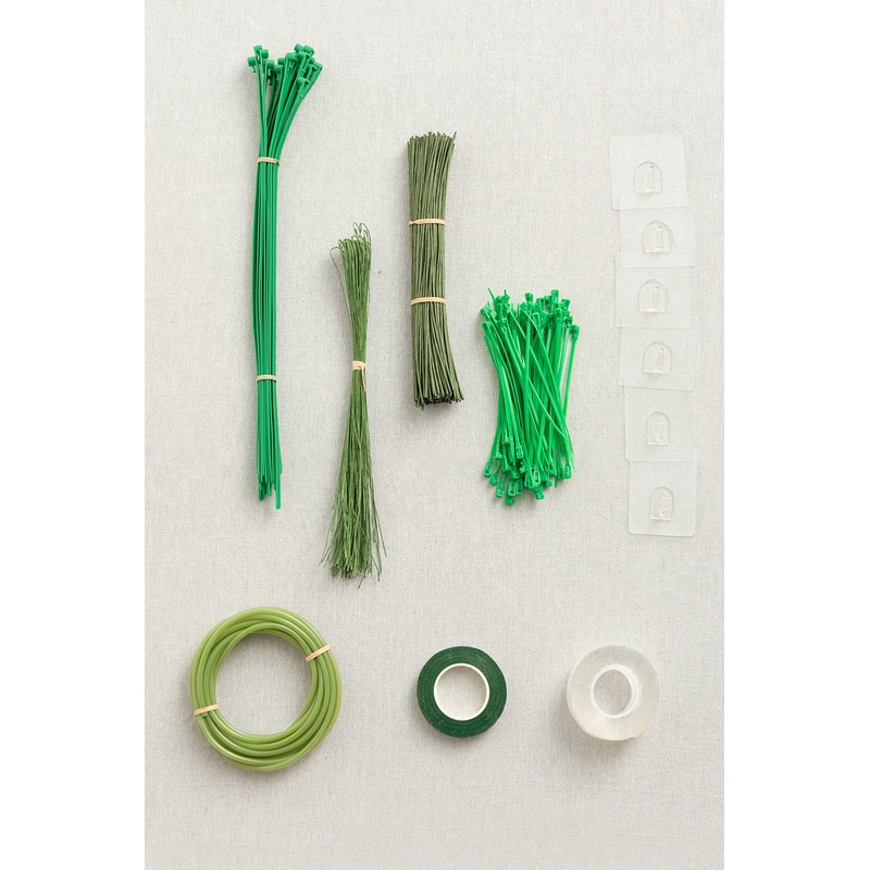 DIY Tool Set-Basic Tool Set & Deluxe Tool Set