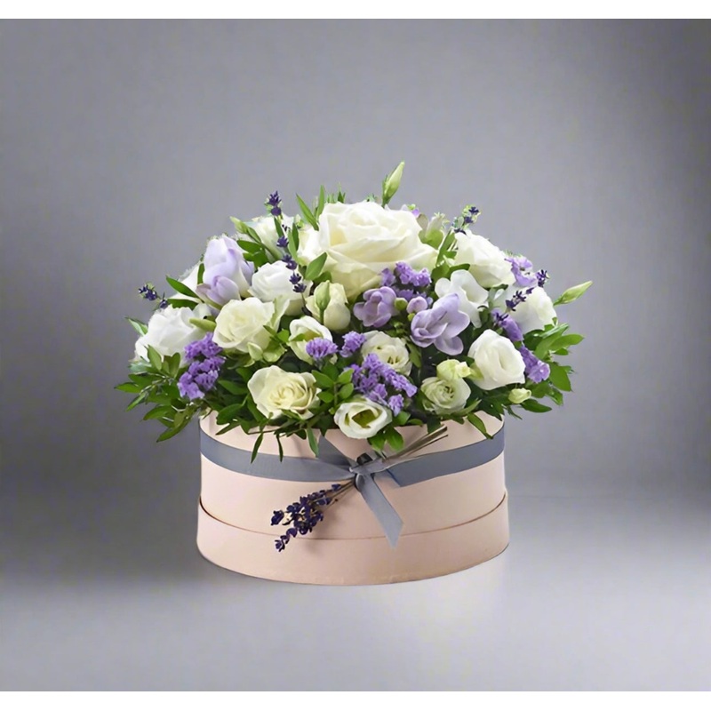 Twilight Dreams-Standard & Deluxe