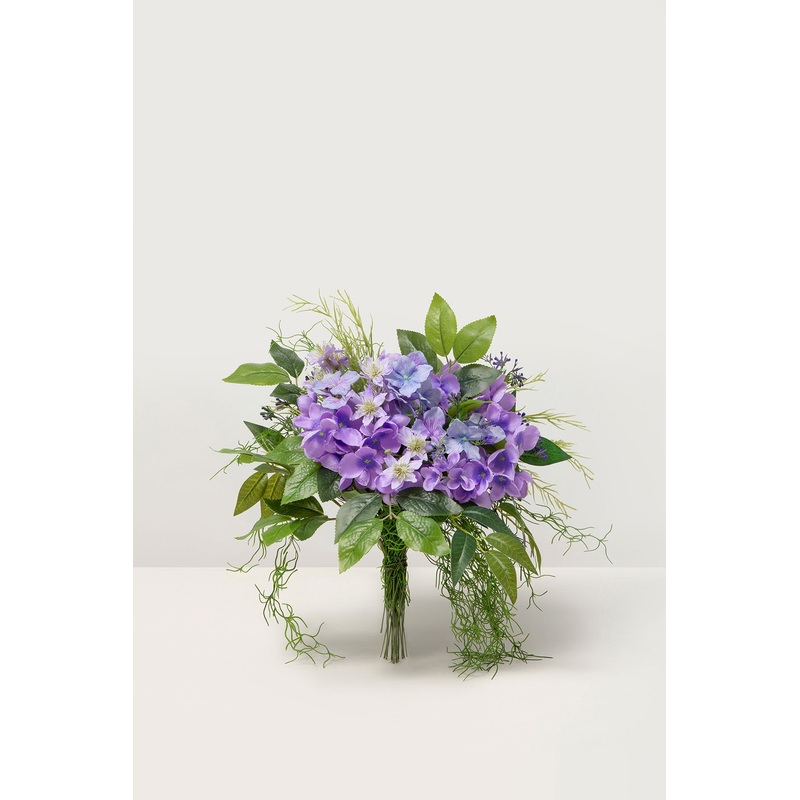 Accent Combo in Ethereal Purple Dream | Clearance