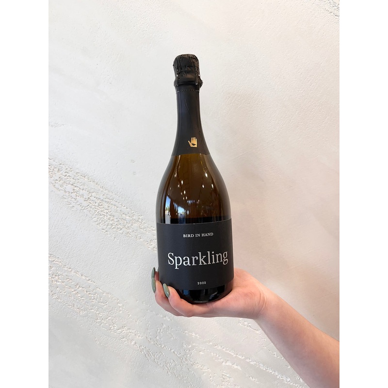 Premium Wine-Hey Diddle Sangiovese & Hey Diddle Riesling & Bird in Hand Sparkling & Tempest Two Prosecco Mini 200ml