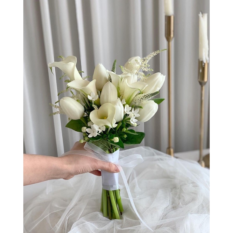 Purest Love – F6008