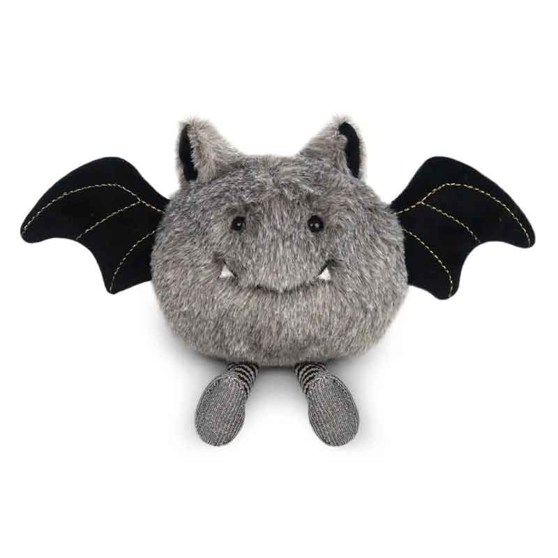 Spooky Bat Plush