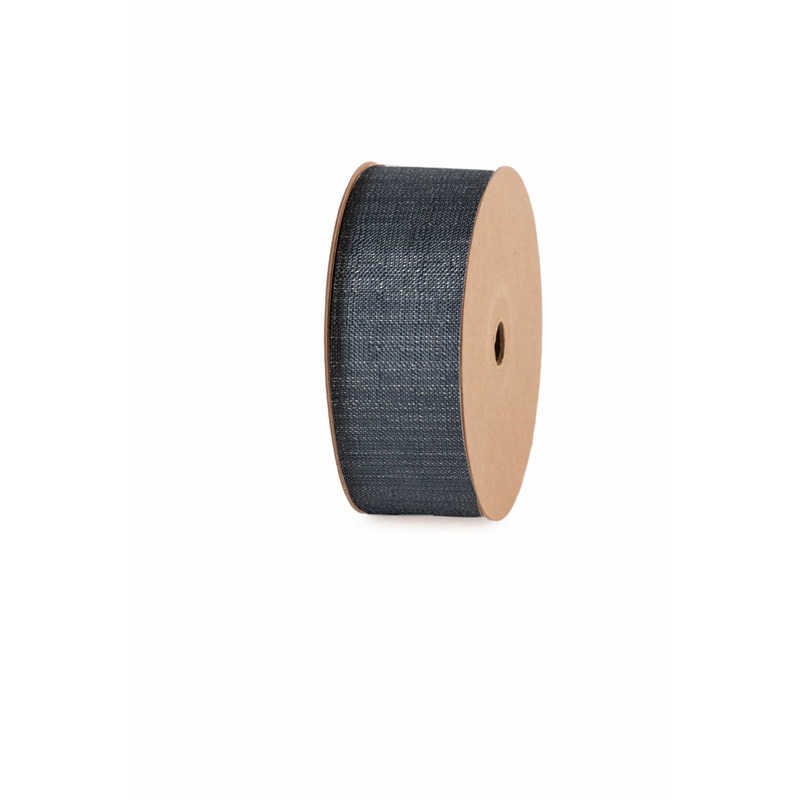 Pavone Reel Ribbon – 40MM X 20M