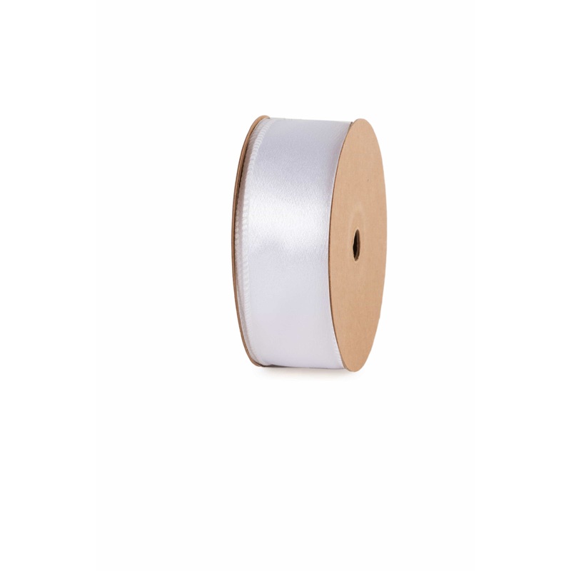 Toledo Ribbon Reel – Various Colours – 40MM X 10M
