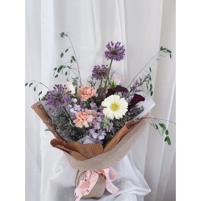 Mother’s Day 25 | Whispers of Grace