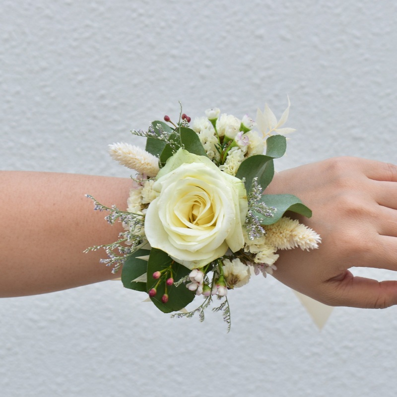 Princess – Corsage