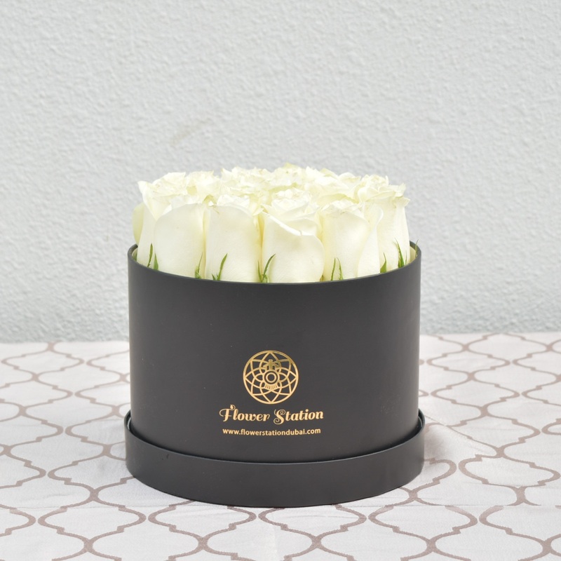 Tranquil – Valentine’s Special