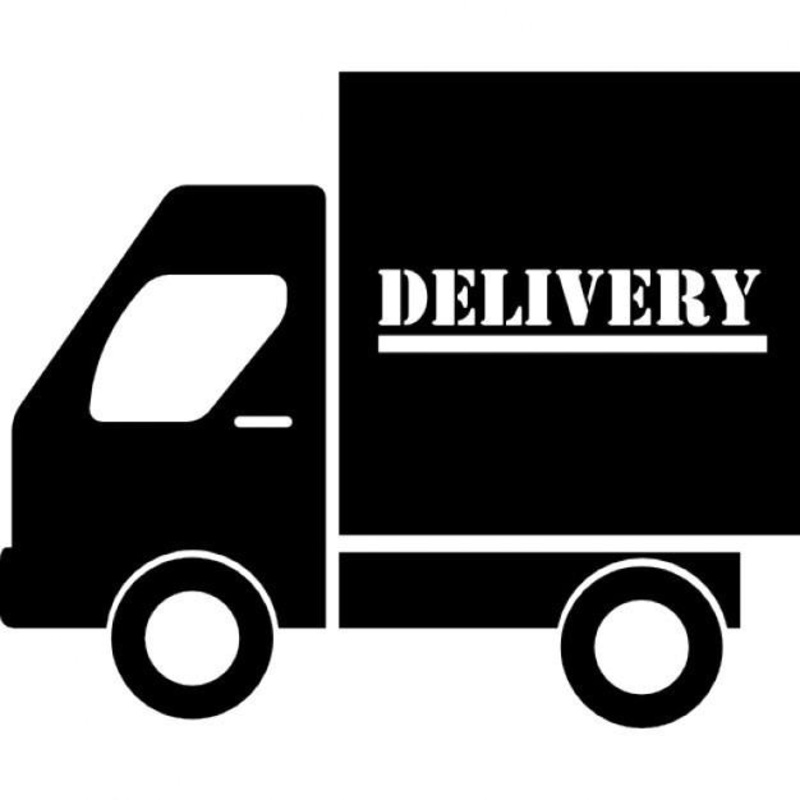 Delivery Charge
