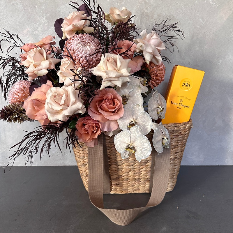 Picnic of Love Gift Set